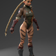 Illustration for article titled Cammy Will See You Now